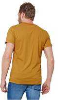 Thumbnail for your product : Joe Browns Stay Wild T-Shirt