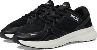 HUGO BOSS Men's Sneakers & Athletic Shoes | over 500 HUGO BOSS Men's  Sneakers & Athletic Shoes | ShopStyle | ShopStyle