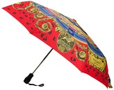Thumbnail for your product : Moschino Zodiac Print Umbrella