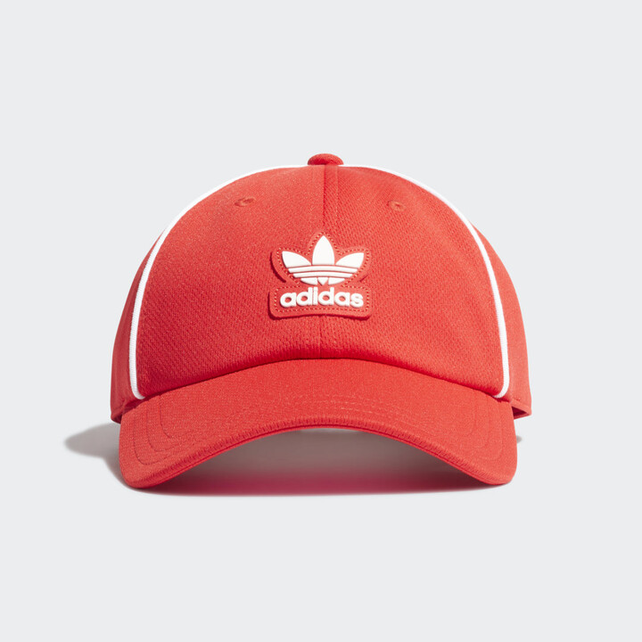 adidas caps