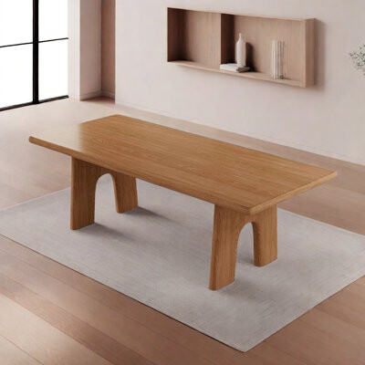 Bayou Breeze Chareese