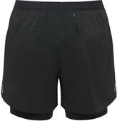 Thumbnail for your product : Nike 5" 2-in-1 Running Shorts