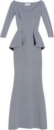 Chiara Boni La Petite Robe Woman Maxi dress