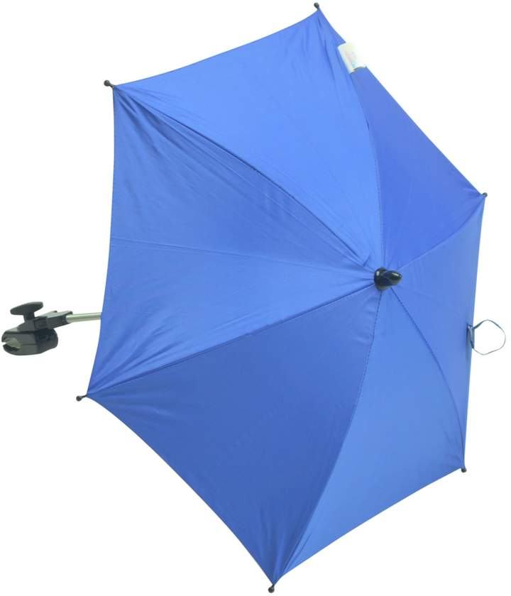 For Your Little One Parasol Compatible With Bebecar Ip Op City Baby Products Black Konozsigns Com