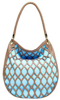 Thumbnail for your product : Luna Hobo