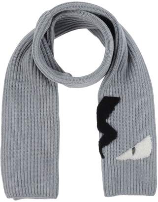 Fendi Oblong scarves - Item 46511984