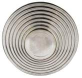 Thumbnail for your product : Alessi Confalonieri Maya Serving Bowl