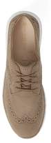 Thumbnail for your product : Hush Puppies Zula Tricia Sneaker