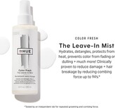 Thumbnail for your product : dpHUE Color Fresh Leave-In Conditioner Mist