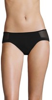 Thumbnail for your product : Le Mystere Infinite Edge Brief