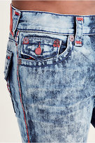 Thumbnail for your product : True Religion Ricky Super T Mens Jean