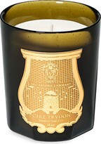 Thumbnail for your product : Cire Trudon Abd El Kader Classic Candle