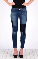 Thumbnail for your product : Henry & Belle Patchwork Jean
