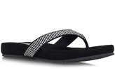 Thumbnail for your product : Carvela Comfort Sparkle