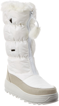 pajar carmin waterproof faux fur boot
