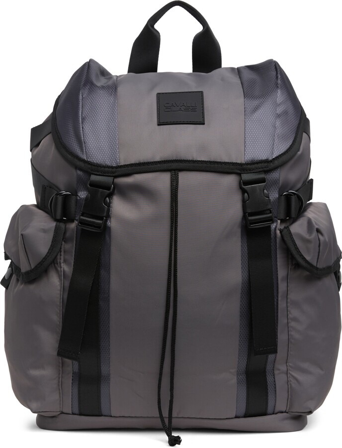 Roberto Cavalli Sport Utility Backpack ShopStyle