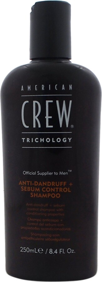American Crew Hold Styling Gel, 33.8-oz, from Purebeauty Salon & Spa - ShopStyle Hair Care