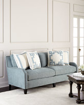Thumbnail for your product : Bernhardt Bridgewater Sofa