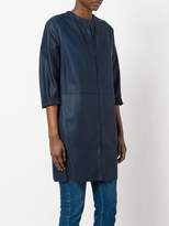 Thumbnail for your product : Drome duster jacket