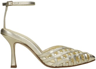 Aldo Shoes Sandale | Shop the world's largest collection of 