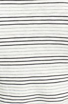 Thumbnail for your product : Original Penguin Stripe Henley