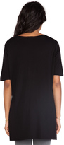 Thumbnail for your product : Cheap Monday Slow Tee