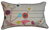Thumbnail for your product : Amity Home 'Haley' Accent Pillow
