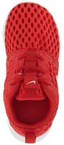 Thumbnail for your product : Nike Infant Boy's 'Roshe One Flight Weight' Sneaker