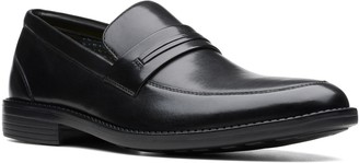 bostonian flexlite loafers