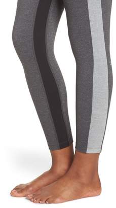 Splits59 Home Run Ankle Tights