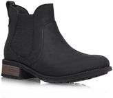 Thumbnail for your product : UGG Bonham Ankle Boots