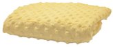 Thumbnail for your product : Rumble Tuff Minky Dot Contour Changing Pad Cover