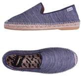 Thumbnail for your product : Espadrilles Shoes