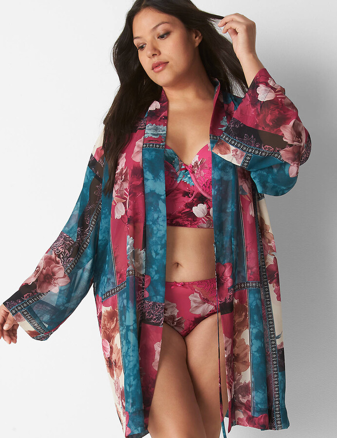 https://img.shopstyle-cdn.com/sim/f2/f6/f2f60684eee2c60b0ac6f0e292120d42_best/chiffon-kimono-robe.jpg