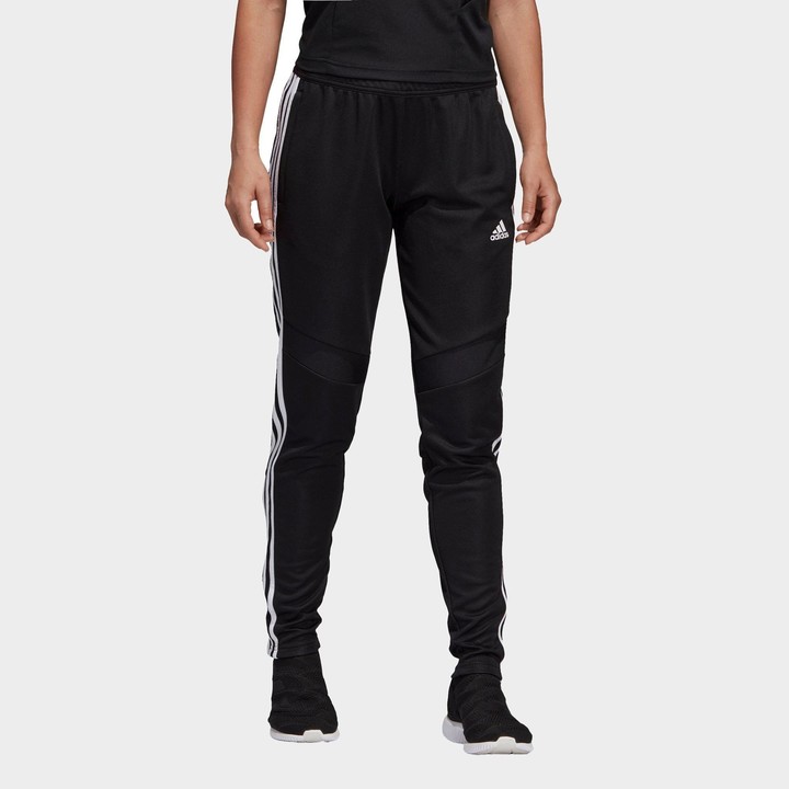 adidas women's climacool track pants