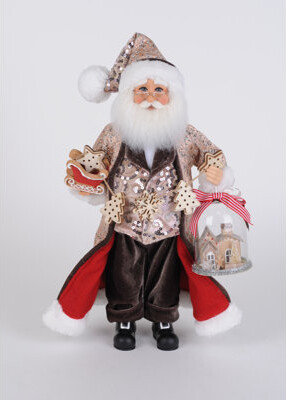 Karen Didion Originals Decorative Accent