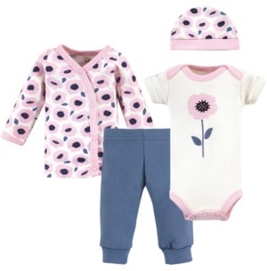 infant girl layette sets