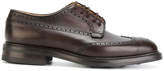 Thumbnail for your product : Church's Grafton brogues