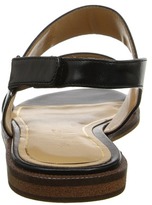 Thumbnail for your product : Enzo Angiolini Jabell