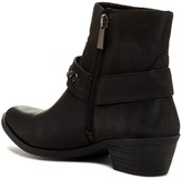 Thumbnail for your product : Vince Camuto Tatum Boot