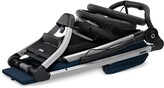 Thumbnail for your product : Thule Urban Glide 2 Jogging Stroller