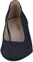 Thumbnail for your product : Paul Green Tammy Pump