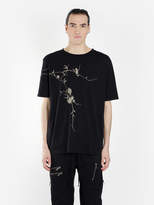 Thumbnail for your product : Haider Ackermann T-shirts