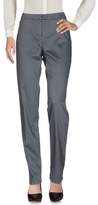 Thumbnail for your product : Piazza Sempione Casual trouser