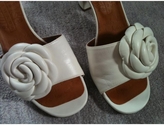 Thumbnail for your product : Chie Mihara Sandals