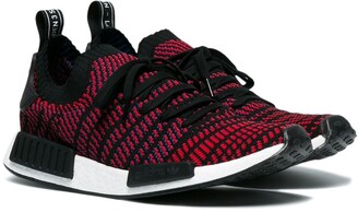adidas NMD_R1 STLT Primeknit sneakers