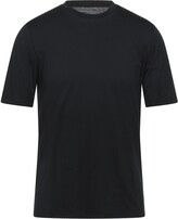 Thumbnail for your product : FUNKTION SCHNITT, T-shirts
