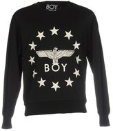 Thumbnail for your product : Boy London Sweatshirt