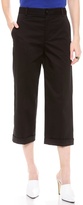 Thumbnail for your product : J Brand Ready-to-Wear Stanhope Trousers