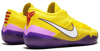 Nike Kobe AD NXT 360 sneakers